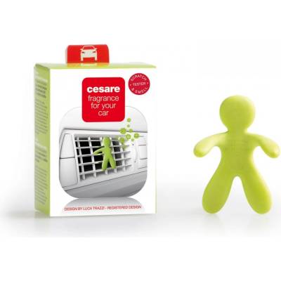 Mr&Mrs Fragrance Cesare Citrus