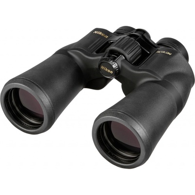 Nikon Aculon A211 7x50