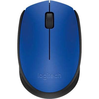 Logitech M171 910-004640