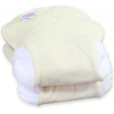 Petit Lulu SIO basic PLUS 2 ks