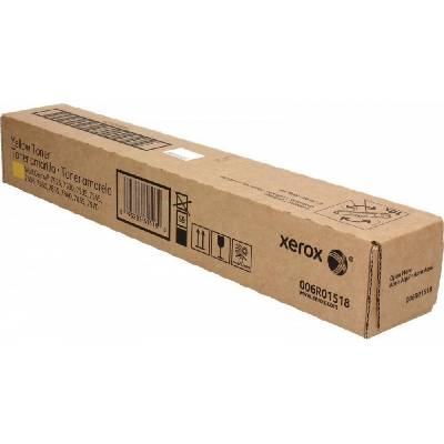 Xerox 006R01518 - originálny