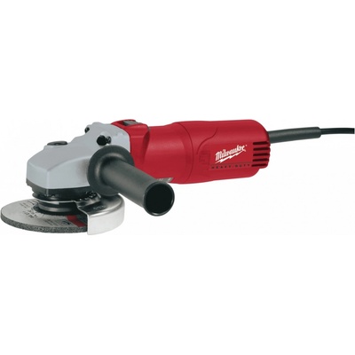 Milwaukee AG 9-125 XE