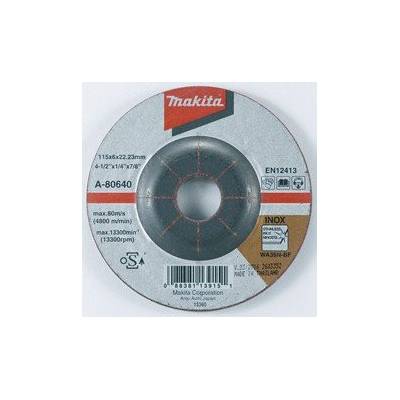 Makita A-80640