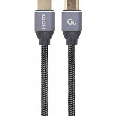 Gembird CCBP-HDMI-2M