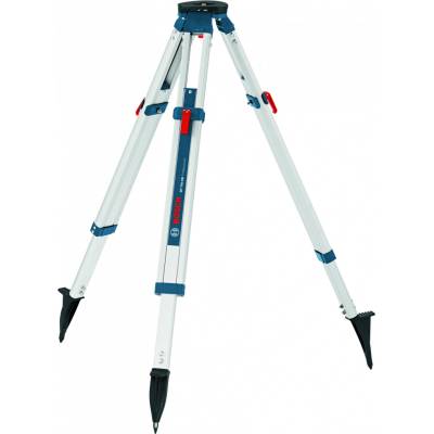 Bosch BT 170 HD