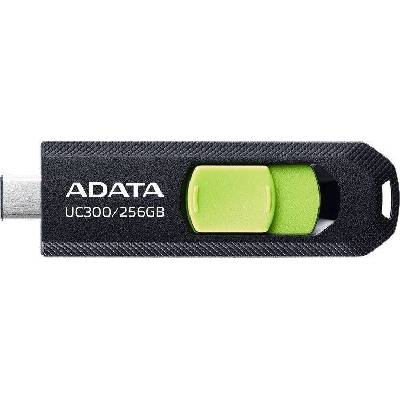 ADATA UC300 256GB ACHO-UC300-256G-RBK/GN