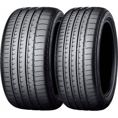 Yokohama V105 Advan Sport 235/50 R17 96Y