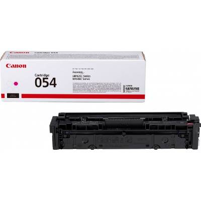 Canon 3022C002 - originálny