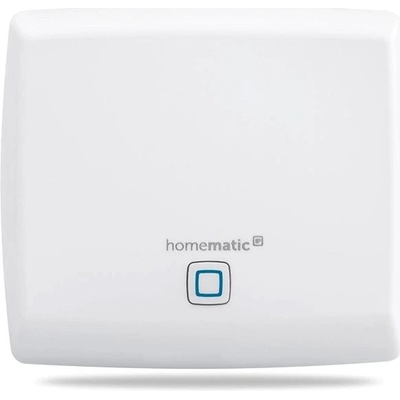 Homematic IP HmIP-HAP