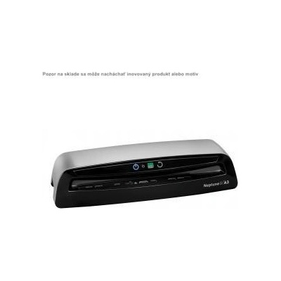 Fellowes NEPTUNE 3 A3