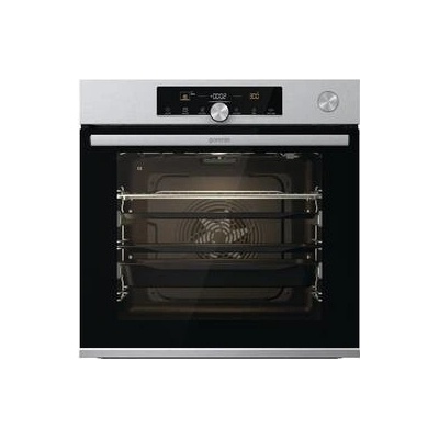 Gorenje BSA6747A04XWI