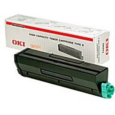 OKI 43487712 - originálny