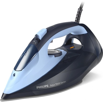 Philips DST 7041/20