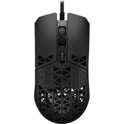 Asus TUF Gaming M4 AIR 90MP02K0-BMUA00