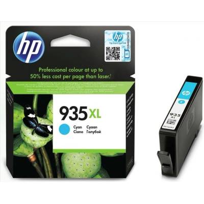HP C2P24AE - originálny