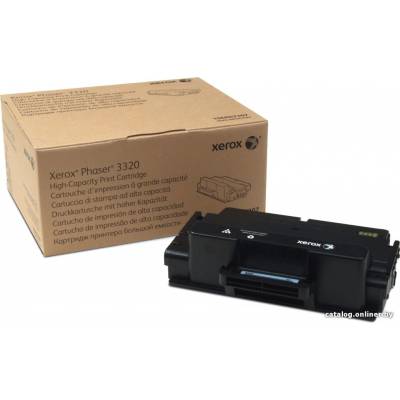 Xerox 106R02306 - originálny