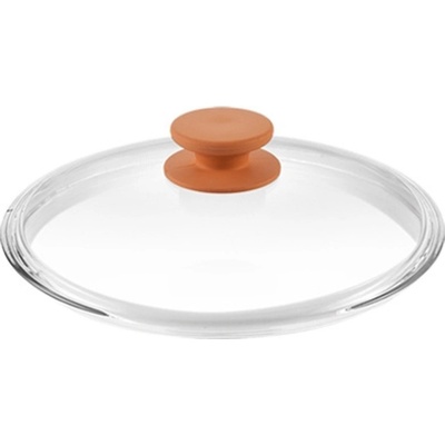 Tescoma Unicover 26cm