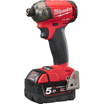Milwaukee M18 FQID-502X 4933451790