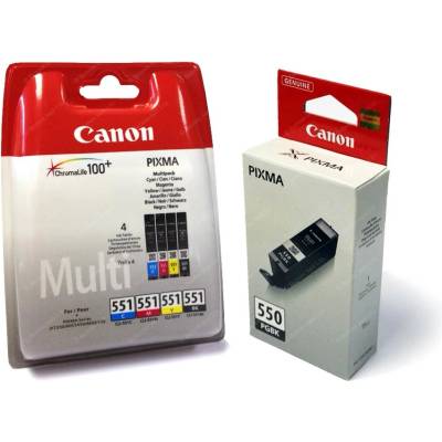 Canon 6496B005 - originálny