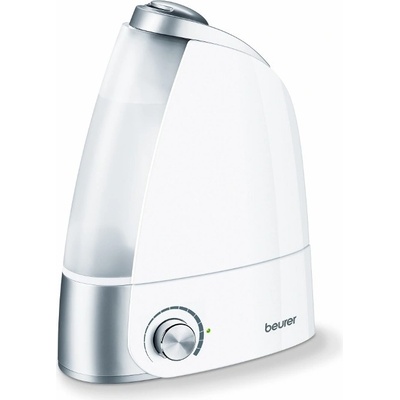 Beurer LB 44