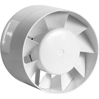 Soler & Palau TDM 100