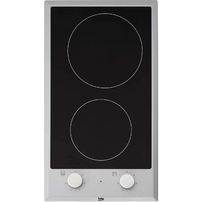 Beko HDCC 32200 X