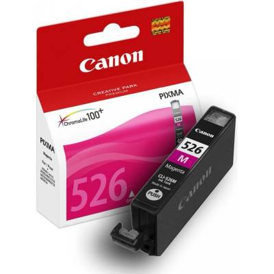 Canon 4542B001 - originálny