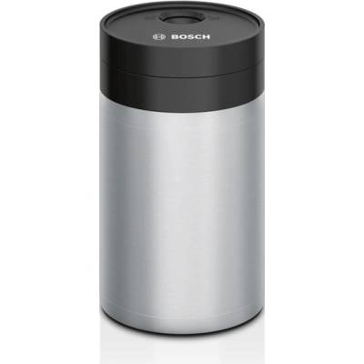 Bosch TCZ8009N