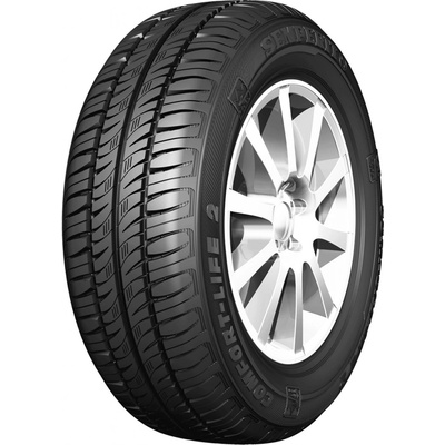 Semperit Comfort-Life 2 155/80 R13 79T