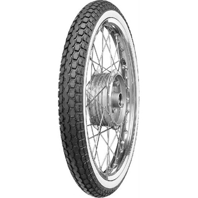 Continental 2,25/0 R19 41B KKS10