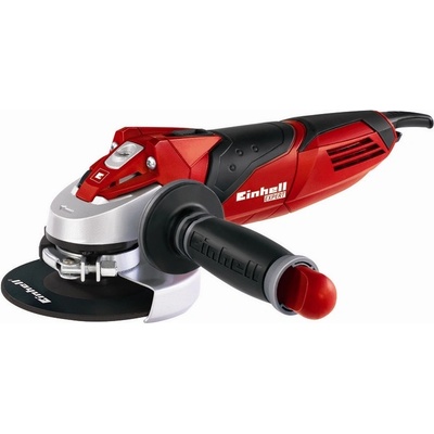 Einhell Expert TE-AG 125/750 4430880
