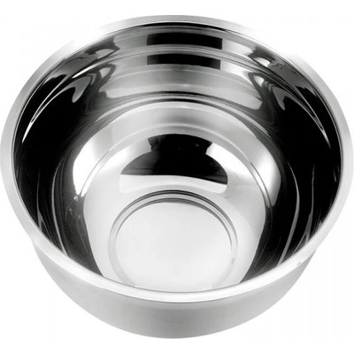 Tescoma Mísa Delícia nerez ¤ 16cm 1,5 l