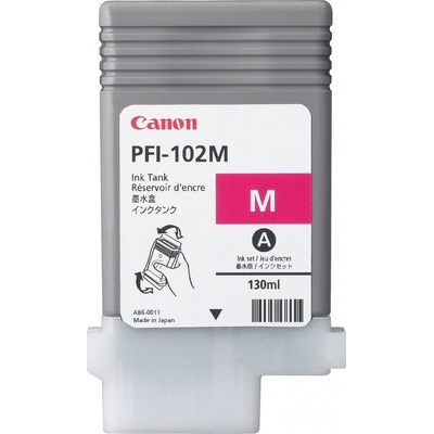 Canon 0897B001 - originálny