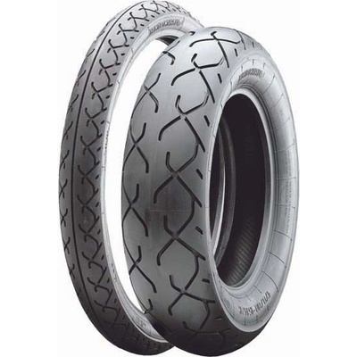 Heidenau K65 100/90 R18 56H