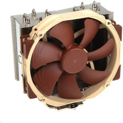 Noctua NH-U14S