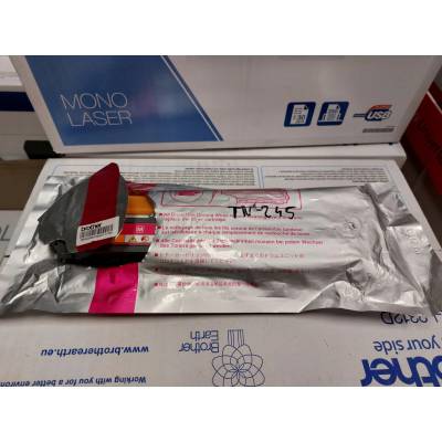Brother TN-245M - originálny