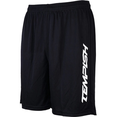 Tempish Beaster SR tréningové šortky