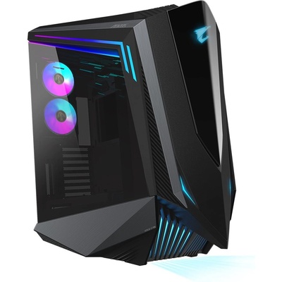 Gigabyte Aorus C700 GLASS GB-AC700G