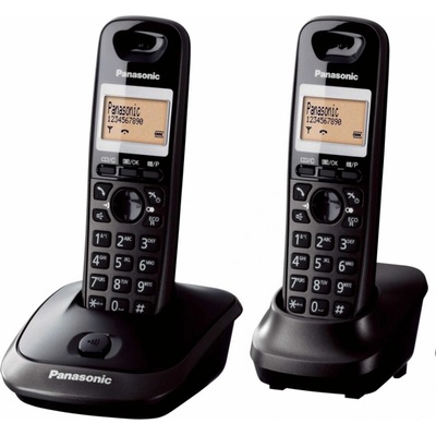 Panasonic KX-TG2512