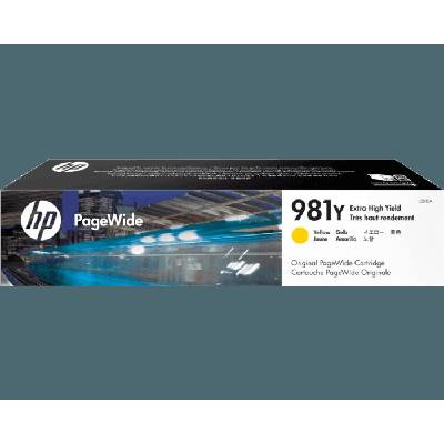HP L0R15A - originálny