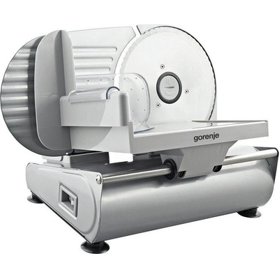 Gorenje R 506 E