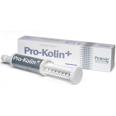 Protexin PRO-KOLIN PST 15 ml