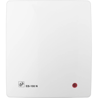 Soler & Palau EB 100 N T