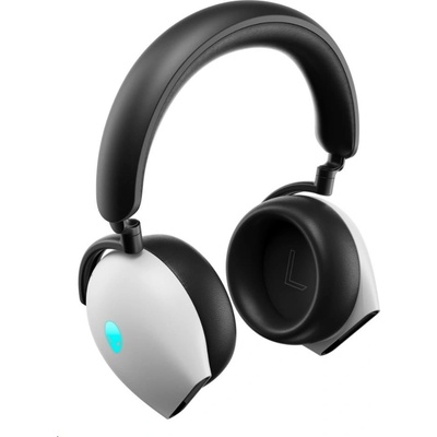 Dell Alienware AW920H