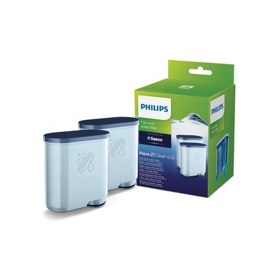 Philips AquaClean CA6903/22