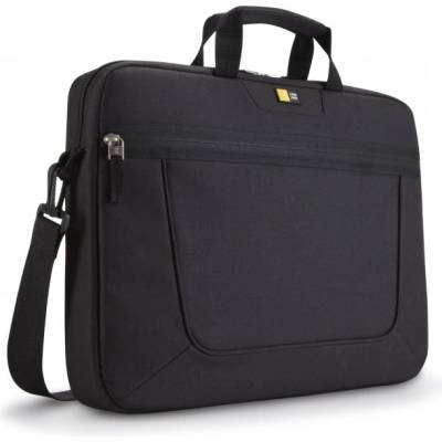 Taška Case Logic CL-VNAI215 15,6" black