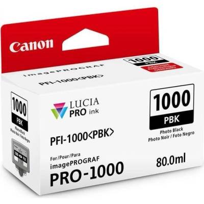 Canon 0546C001 - originálny