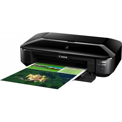 Canon Pixma iX6850