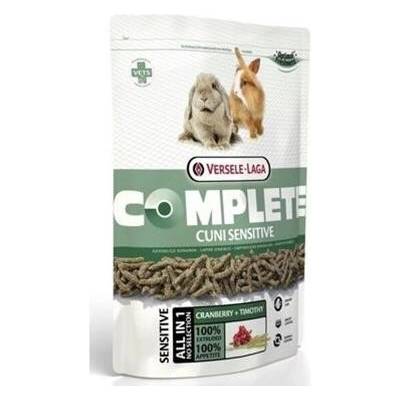Versele-Laga Complete Cuni Sensitive Králik 500 g