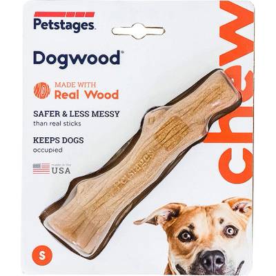 Petstages Dogwood small